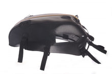 Lade das Bild in den Galerie-Viewer, TRIUMPH T100/850 BONNEVILLE (2014)