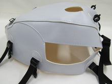 Lade das Bild in den Galerie-Viewer, TRIUMPH T100/850 BONNEVILLE (2014)