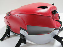 Lade das Bild in den Galerie-Viewer, TRIUMPH T100/850 BONNEVILLE (2014)