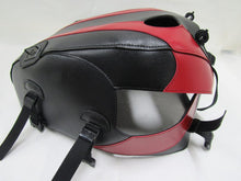 Lade das Bild in den Galerie-Viewer, TRIUMPH T100/850 BONNEVILLE (2014)