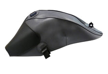 Lade das Bild in den Galerie-Viewer, SUZUKI GLADIUS 650 (2009-2015)