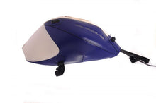 Lade das Bild in den Galerie-Viewer, SUZUKI GLADIUS 650 (2009-2015)