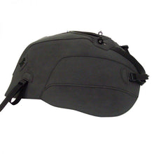 Lade das Bild in den Galerie-Viewer, MOTO GUZZI V 7 (2010-2018)