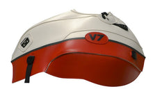 Lade das Bild in den Galerie-Viewer, MOTO GUZZI V 7 (2010-2018)