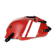 Lade das Bild in den Galerie-Viewer, MOTO GUZZI V 7 (2010-2018)