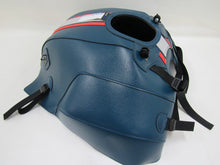 Lade das Bild in den Galerie-Viewer, MOTO GUZZI V 7 (2010-2018)