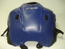 Lade das Bild in den Galerie-Viewer, YAMAHA FZ8 (2010-2015)