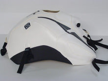 Lade das Bild in den Galerie-Viewer, YAMAHA FZ8 (2010-2015)