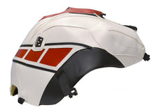 Lade das Bild in den Galerie-Viewer, YAMAHA FZ8 (2010-2015)