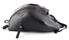 Lade das Bild in den Galerie-Viewer, YAMAHA FZ8 (2010-2015)