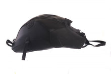 Lade das Bild in den Galerie-Viewer, YAMAHA FZ8 (2010-2015)