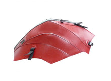 Lade das Bild in den Galerie-Viewer, BMW K 1600 GT GTL (2011-2016)