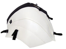 Lade das Bild in den Galerie-Viewer, BMW K 1600 GT GTL (2011-2016)