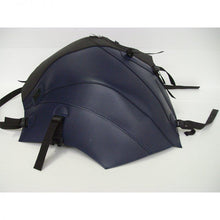 Lade das Bild in den Galerie-Viewer, BMW K 1600 GT GTL (2011-2016)