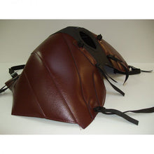 Lade das Bild in den Galerie-Viewer, BMW K 1600 GT GTL (2011-2016)