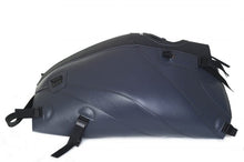 Lade das Bild in den Galerie-Viewer, BMW K 1600 GT GTL (2011-2016)