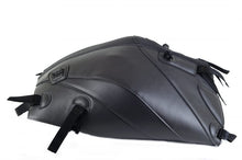 Lade das Bild in den Galerie-Viewer, BMW K 1600 GT GTL (2011-2016)