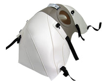 Lade das Bild in den Galerie-Viewer, BMW K 1600 GT GTL (2011-2016)