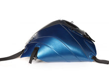 Lade das Bild in den Galerie-Viewer, BMW K 1600 GT GTL (2011-2016)