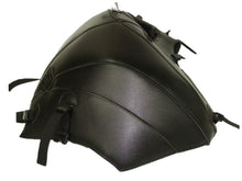 Lade das Bild in den Galerie-Viewer, BMW K 1600 GT GTL (2011-2016)