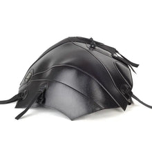 Lade das Bild in den Galerie-Viewer, BMW K 1600 GT GTL (2011-2016)