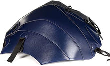 Lade das Bild in den Galerie-Viewer, BMW K 1600 GT GTL (2011-2016)