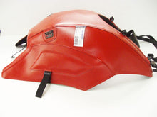 Lade das Bild in den Galerie-Viewer, DUCATI DIAVEL 1200 (2011-2019)