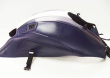 Lade das Bild in den Galerie-Viewer, DUCATI DIAVEL 1200 (2011-2019)