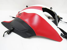 Lade das Bild in den Galerie-Viewer, DUCATI DIAVEL 1200 (2011-2019)