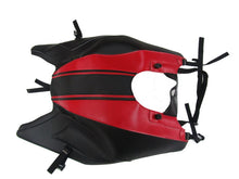 Lade das Bild in den Galerie-Viewer, DUCATI DIAVEL 1200 (2011-2019)