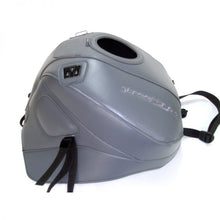 Lade das Bild in den Galerie-Viewer, TRIUMPH STREET TRIPLE 660/675/765 R (2013-2022)