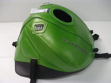 Lade das Bild in den Galerie-Viewer, TRIUMPH STREET TRIPLE 660/675/765 R (2013-2022)