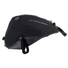 Lade das Bild in den Galerie-Viewer, TRIUMPH STREET TRIPLE 660/675/765 R (2013-2022)