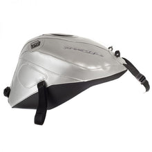 Lade das Bild in den Galerie-Viewer, TRIUMPH STREET TRIPLE 660/675/765 R (2013-2022)