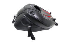 Lade das Bild in den Galerie-Viewer, TRIUMPH STREET TRIPLE 660/675/765 R (2013-2022)