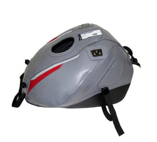 Lade das Bild in den Galerie-Viewer, TRIUMPH STREET TRIPLE 660/675/765 R (2013-2022)