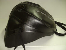 Lade das Bild in den Galerie-Viewer, TRIUMPH STREET TRIPLE 660/675/765 R (2013-2022)