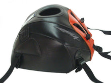 Lade das Bild in den Galerie-Viewer, APRILIA RS4 50 / 125 TUONO (2013-2020)