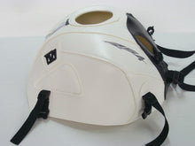 Lade das Bild in den Galerie-Viewer, APRILIA RS4 50 / 125 TUONO (2013-2020)