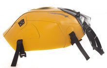 Lade das Bild in den Galerie-Viewer, APRILIA RS4 50 / 125 TUONO (2013-2020)