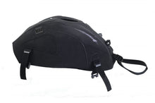 Lade das Bild in den Galerie-Viewer, APRILIA RS4 50 / 125 TUONO (2013-2020)