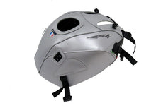 Lade das Bild in den Galerie-Viewer, APRILIA RS4 50 / 125 TUONO (2013-2020)