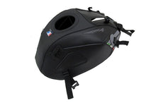 Lade das Bild in den Galerie-Viewer, APRILIA RS4 50 / 125 TUONO (2013-2020)