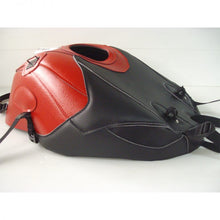 Lade das Bild in den Galerie-Viewer, BMW S 1000 R (2014-2019)