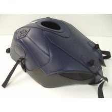 Lade das Bild in den Galerie-Viewer, BMW S 1000 R (2014-2019)