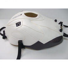 Lade das Bild in den Galerie-Viewer, BMW S 1000 R (2014-2019)