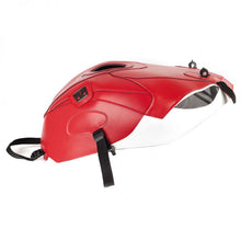 Lade das Bild in den Galerie-Viewer, BMW S 1000 R (2014-2019)