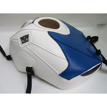 Lade das Bild in den Galerie-Viewer, BMW S 1000 R (2014-2019)