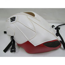 Lade das Bild in den Galerie-Viewer, BMW S 1000 R (2014-2019)