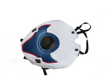 Lade das Bild in den Galerie-Viewer, BMW S 1000 R (2014-2019)